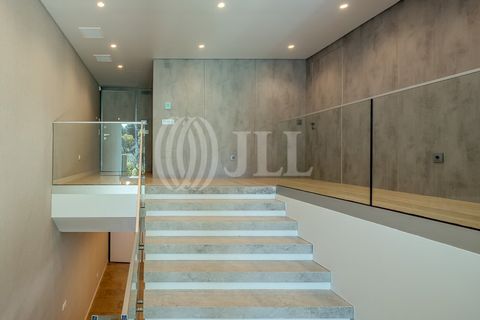 Villa i Cascais, Lisbon, Cascais - € 3.800.000 | Ref: 96078 - foto 35