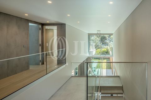 Villa i Cascais, Lisbon, Cascais - € 3.800.000 | Ref: 96078 - foto 36