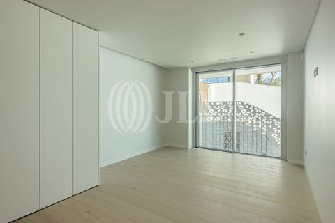 Villa i Cascais, Lisbon, Cascais - € 3.800.000 | Ref: 96078 - foto 39