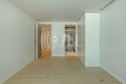 Villa i Cascais, Lisbon, Cascais - € 3.800.000 | Ref: 96078 - foto 40