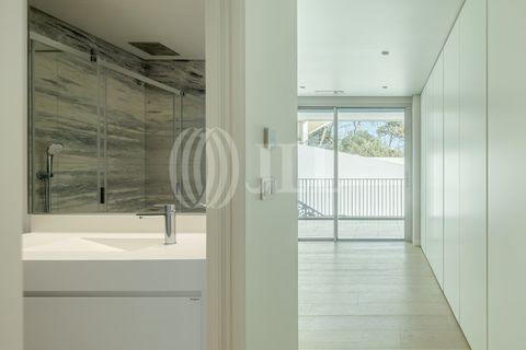 Villa i Cascais, Lisbon, Cascais - € 3.800.000 | Ref: 96078 - foto 42