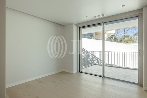 Villa i Cascais, Lisbon, Cascais - € 3.800.000 | Ref: 96078 - foto 43