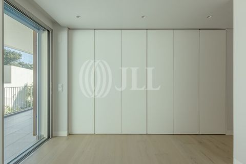 Villa i Cascais, Lisbon, Cascais - € 3.800.000 | Ref: 96078 - foto 45