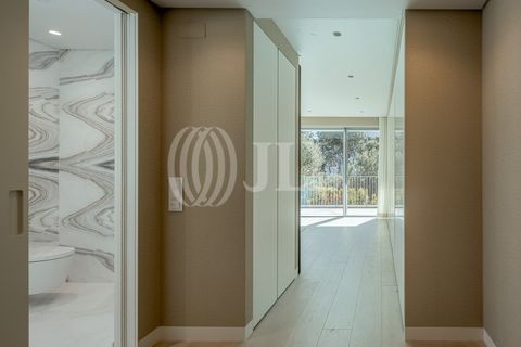 Villa i Cascais, Lisbon, Cascais - € 3.800.000 | Ref: 96078 - foto 47