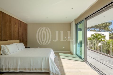 Villa i Cascais, Lisbon, Cascais - € 3.800.000 | Ref: 96078 - foto 49