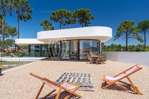 Villa em Almada, Setubal, Almada - € 2.690.000 | Ref: 98337 - foto 3
