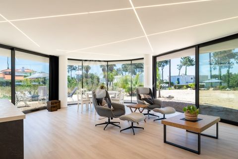 Villa em Almada, Setubal, Almada - € 2.690.000 | Ref: 98337 - foto 4