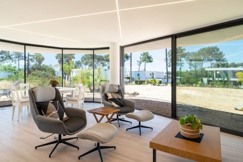 Villa em Almada, Setubal, Almada - € 2.690.000 | Ref: 98337 - foto 6