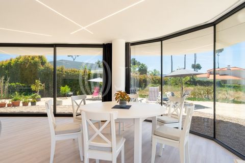 Villa em Almada, Setubal, Almada - € 2.690.000 | Ref: 98337 - foto 7