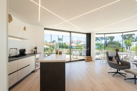 Villa em Almada, Setubal, Almada - € 2.690.000 | Ref: 98337 - foto 8