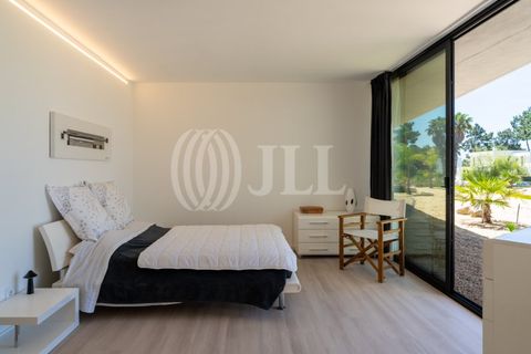 Villa em Almada, Setubal, Almada - € 2.690.000 | Ref: 98337 - foto 11