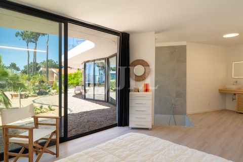 Villa em Almada, Setubal, Almada - € 2.690.000 | Ref: 98337 - foto 12