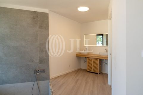 Villa em Almada, Setubal, Almada - € 2.690.000 | Ref: 98337 - foto 13