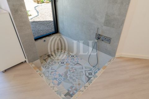 Villa em Almada, Setubal, Almada - € 2.690.000 | Ref: 98337 - foto 14