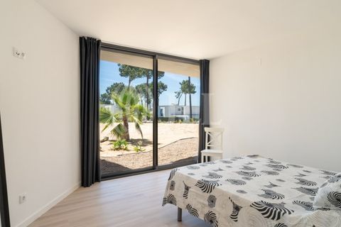 Villa em Almada, Setubal, Almada - € 2.690.000 | Ref: 98337 - foto 16