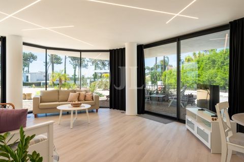 Villa em Almada, Setubal, Almada - € 2.690.000 | Ref: 98337 - foto 17