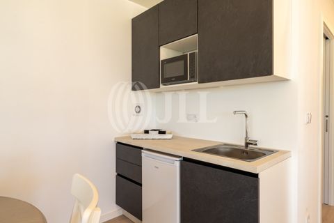 Villa em Almada, Setubal, Almada - € 2.690.000 | Ref: 98337 - foto 18