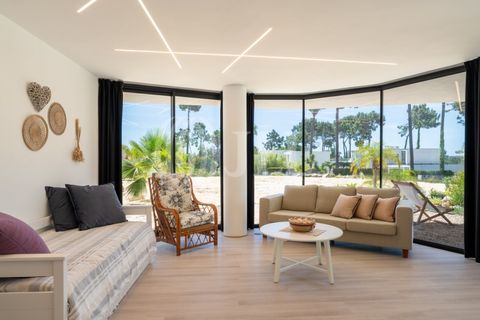 Villa em Almada, Setubal, Almada - € 2.690.000 | Ref: 98337 - foto 19