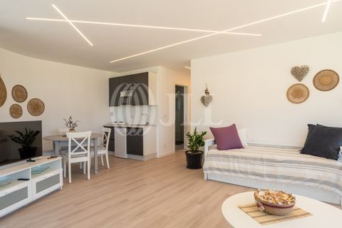Villa em Almada, Setubal, Almada - € 2.690.000 | Ref: 98337 - foto 20