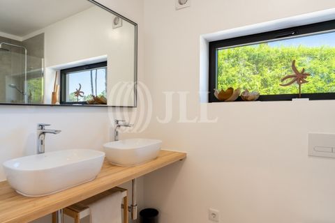 Villa em Almada, Setubal, Almada - € 2.690.000 | Ref: 98337 - foto 21