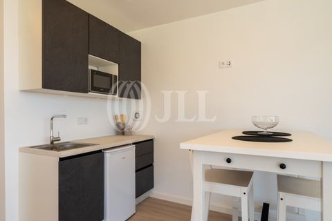 Villa em Almada, Setubal, Almada - € 2.690.000 | Ref: 98337 - foto 22