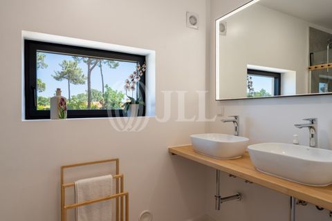 Villa em Almada, Setubal, Almada - € 2.690.000 | Ref: 98337 - foto 23