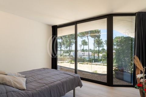 Villa em Almada, Setubal, Almada - € 2.690.000 | Ref: 98337 - foto 25
