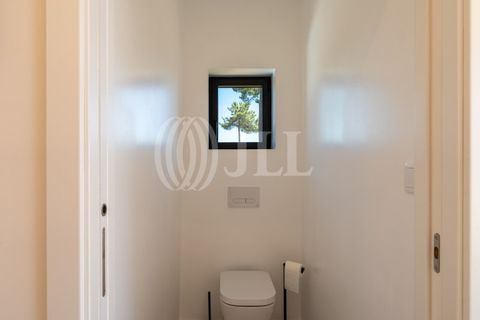 Villa em Almada, Setubal, Almada - € 2.690.000 | Ref: 98337 - foto 26