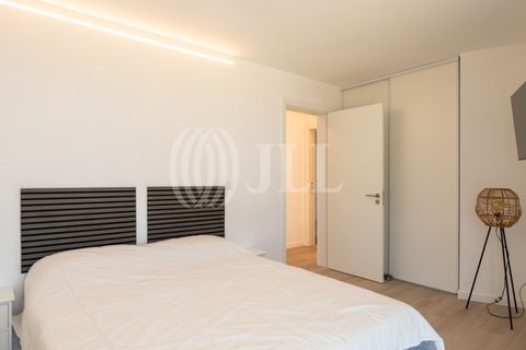 Villa em Almada, Setubal, Almada - € 2.690.000 | Ref: 98337 - foto 28