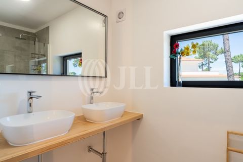 Villa em Almada, Setubal, Almada - € 2.690.000 | Ref: 98337 - foto 29