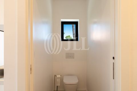 Villa em Almada, Setubal, Almada - € 2.690.000 | Ref: 98337 - foto 30