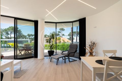 Villa em Almada, Setubal, Almada - € 2.690.000 | Ref: 98337 - foto 31