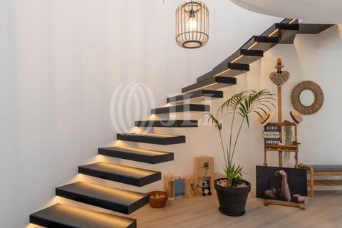 Villa em Almada, Setubal, Almada - € 2.690.000 | Ref: 98337 - foto 32