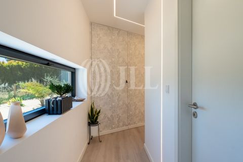 Villa em Almada, Setubal, Almada - € 2.690.000 | Ref: 98337 - foto 33