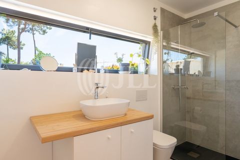 Villa em Almada, Setubal, Almada - € 2.690.000 | Ref: 98337 - foto 35