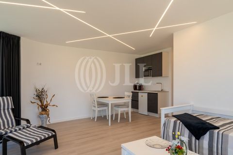 Villa em Almada, Setubal, Almada - € 2.690.000 | Ref: 98337 - foto 36