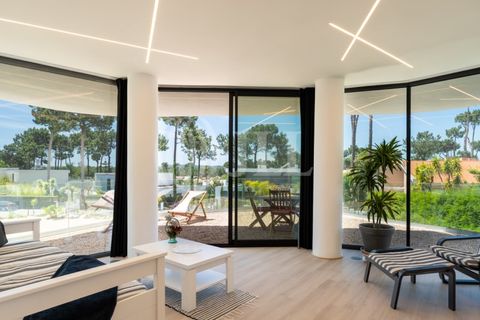 Villa em Almada, Setubal, Almada - € 2.690.000 | Ref: 98337 - foto 37