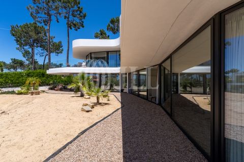 Villa em Almada, Setubal, Almada - € 2.690.000 | Ref: 98337 - foto 40