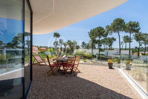 Villa em Almada, Setubal, Almada - € 2.690.000 | Ref: 98337 - foto 41