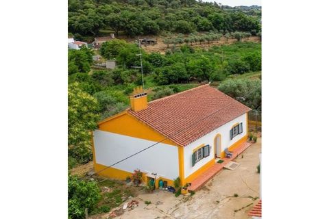Gård i Borba, Evora, Borba - € 498 000 | Ref: MAS_497 - foto 4
