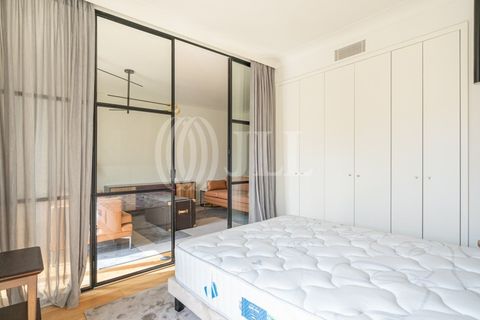 Lejlighed i Lisbon, Lisbon, Lisbon - € 615.000 | Ref: 95311 - foto 7