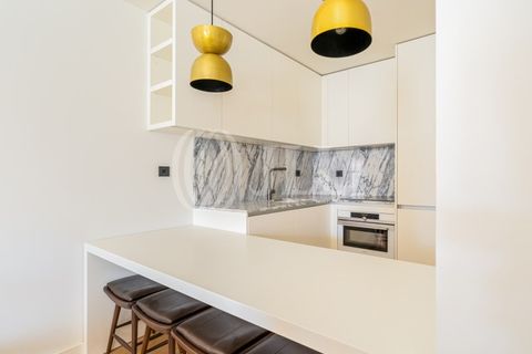 Lejlighed i Lisbon, Lisbon, Lisbon - € 615.000 | Ref: 95311 - foto 10
