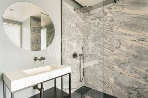 Lejlighed i Lisbon, Lisbon, Lisbon - € 615.000 | Ref: 95311 - foto 11