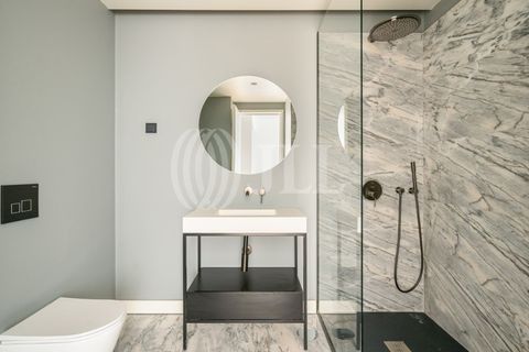Lejlighed i Lisbon, Lisbon, Lisbon - € 615.000 | Ref: 95311 - foto 12