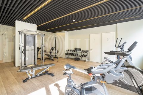 Lejlighed i Lisbon, Lisbon, Lisbon - € 615.000 | Ref: 95311 - foto 15