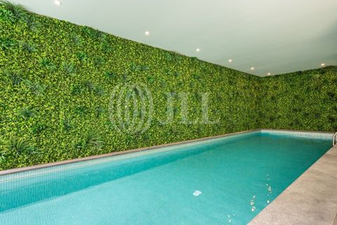 Lejlighed i Lisbon, Lisbon, Lisbon - € 615.000 | Ref: 95311 - foto 17