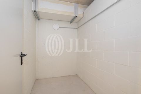 Lejlighed i Lisbon, Lisbon, Lisbon - € 615.000 | Ref: 95311 - foto 19