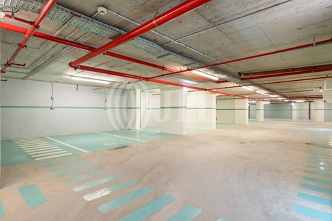 Lejlighed i Lisbon, Lisbon, Lisbon - € 615.000 | Ref: 95311 - foto 20
