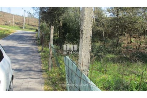 Helårsgrund i Melres e Medas, Porto, Melres e Medas - € 37.000 | Ref: MC07579 - foto 2