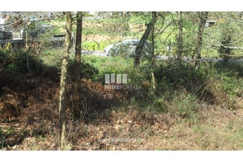 Helårsgrund i Melres e Medas, Porto, Melres e Medas - € 37.000 | Ref: MC07579 - foto 3